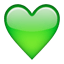 green_heart